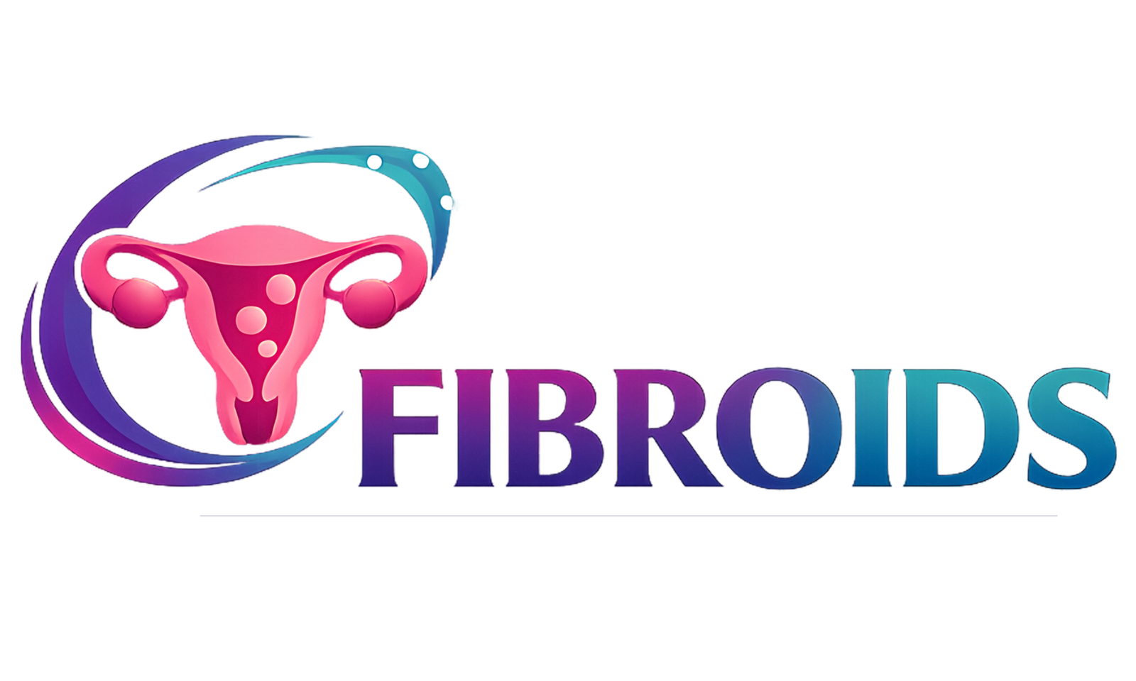 FIBROIDS